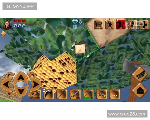 深度对话黄军分享DOTA2职业生涯与游戏背后的故事