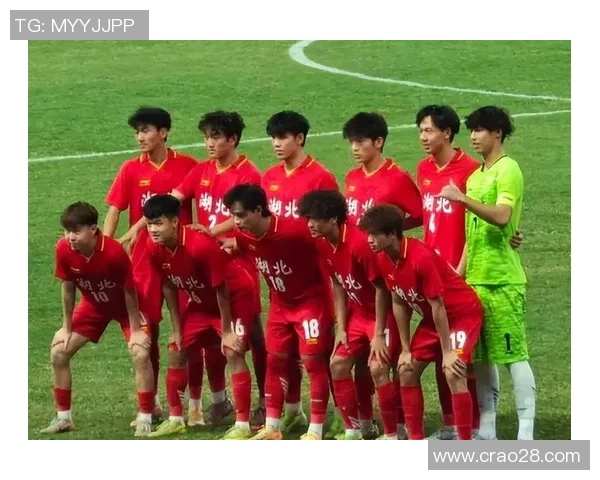 武汉足球队实力强劲荣登足球个人能力排行榜第八位