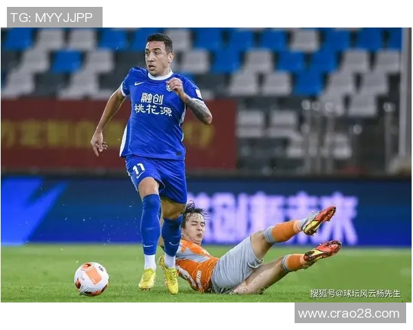 深圳足球队强势领跑锦标赛积分榜88分稳居第一名