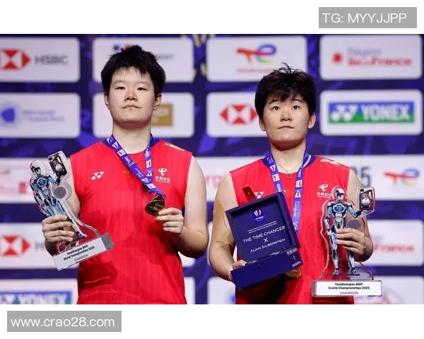 羽毛球耐力排行榜揭晓成都羽毛球队荣获第八名佳绩