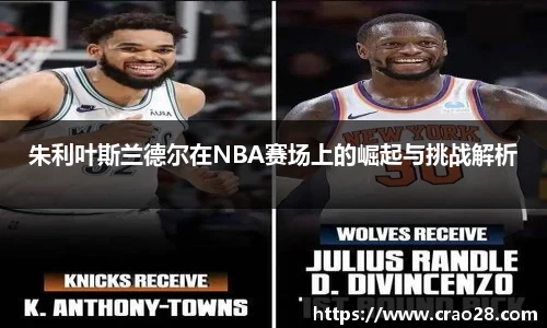 朱利叶斯兰德尔在NBA赛场上的崛起与挑战解析