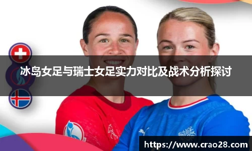 BB贝博ballbet